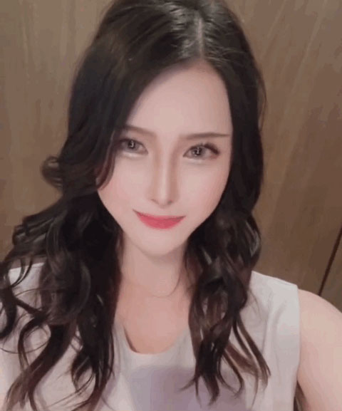 白天是美容診所副院長晚上是抖M蕩婦!周防紀架超級妖! …