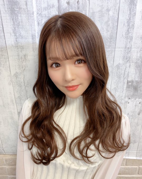 秋葉原偶像大崩壞！ 貧乳大膽美少女「永瀨唯」！