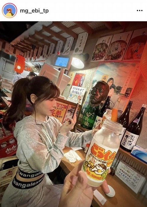 在辦公室發情⋯桜空もも(櫻空桃)忘了最重要的中出？