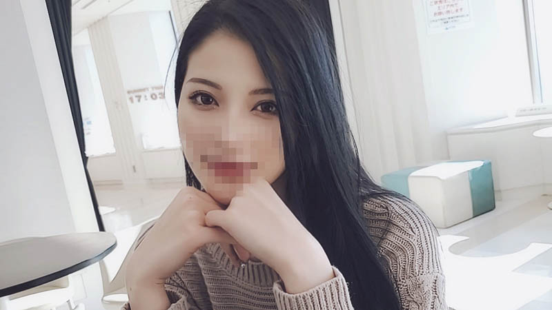 與乙白無碼同一個賣家！曾是變態OL的她片子貴了快十倍！ ... ...