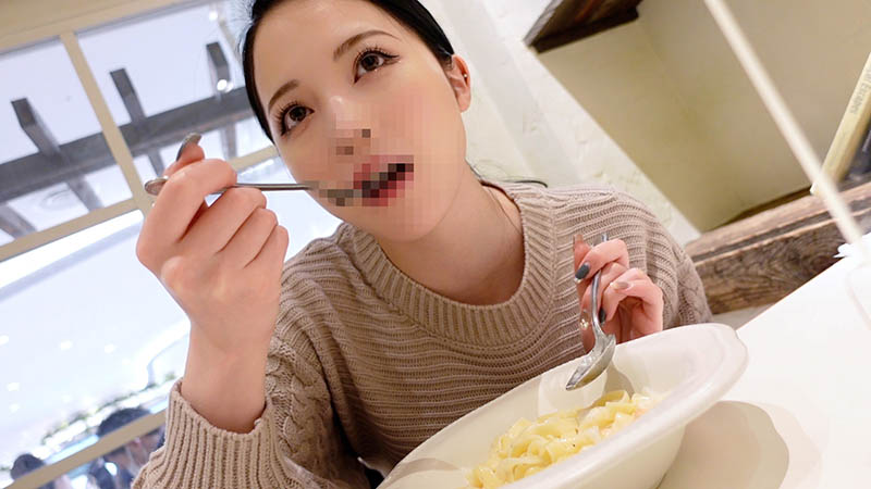 與乙白無碼同一個賣家！曾是變態OL的她片子貴了快十倍！ ... ...