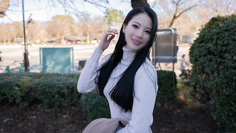 與乙白無碼同一個賣家！曾是變態OL的她片子貴了快十倍！ ... ...