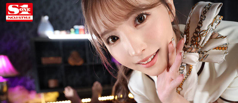 讓人忘不了的體驗！三上悠亜(三上悠亞)８つの究極射精！