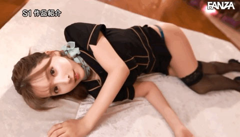 讓人忘不了的體驗！三上悠亜(三上悠亞)８つの究極射精！