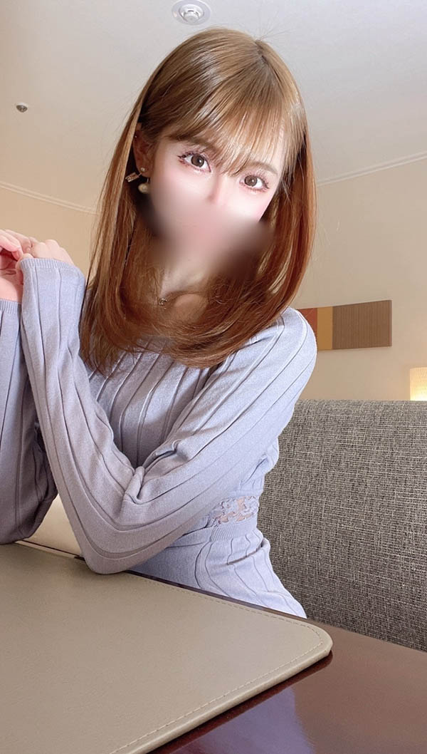 離開事務所後...IP社出道、在私人招待所服務上流社會的高嶺の花下馬...