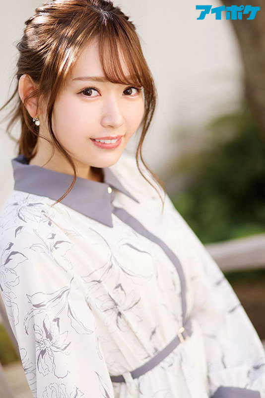 王道偶像美少女！抖M體質很會吹！暗黑林莎、古川ほのか(古川穗花)出陣！ …