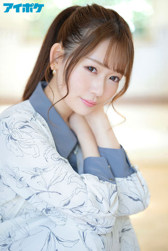 王道偶像美少女！抖M體質很會吹！暗黑林莎、古川ほのか(古川穗花)出陣！ …