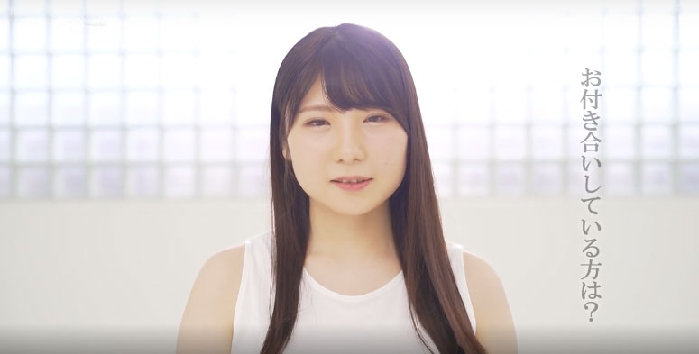 不只粉胸更有一線鮑！ SOD的歐派冠軍被無碼賣家弄出鮑了！ ……