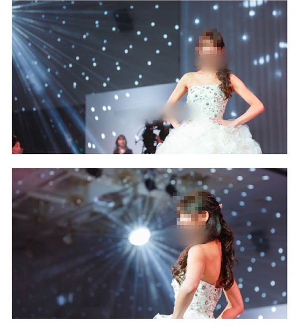 連參加選美的賽車皇后也逃不過！被無碼賣家爆漿中出惹！