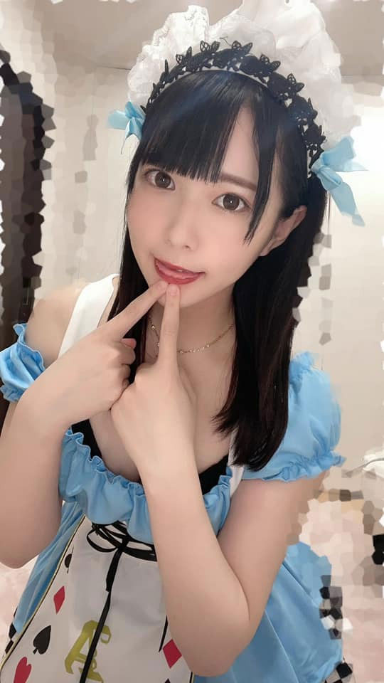 青春時代近期最強物！ ？曾經來過中國台灣的偶像最愛用嘴巴工作！