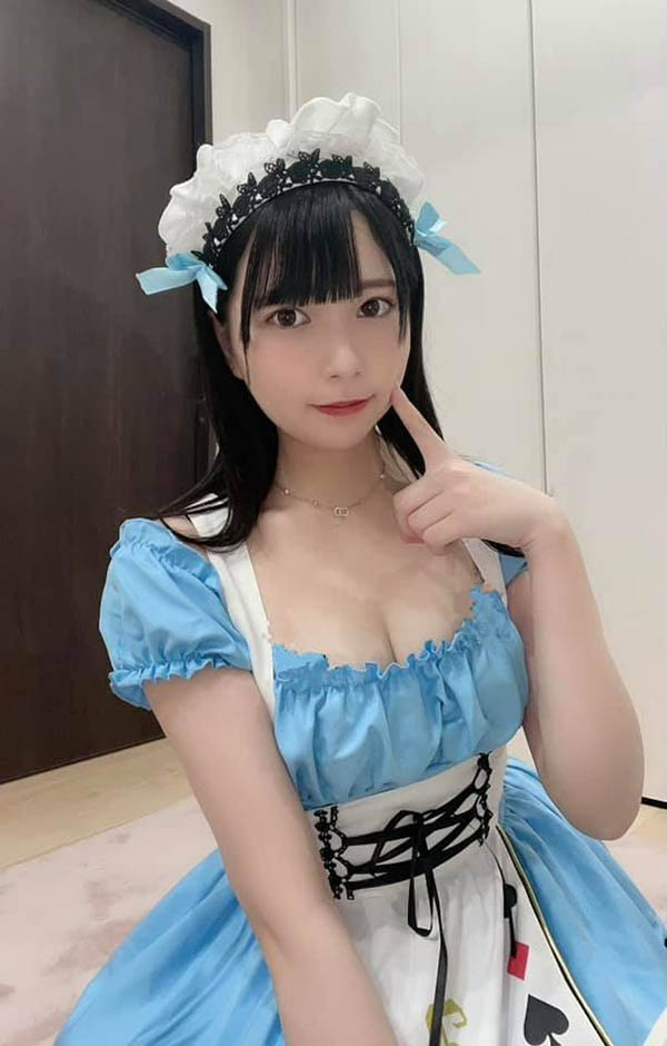 青春時代近期最強物！ ？曾經來過中國台灣的偶像最愛用嘴巴工作！