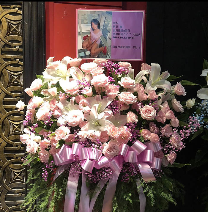 青春時代近期最強物！ ？曾經來過中國台灣的偶像最愛用嘴巴工作！