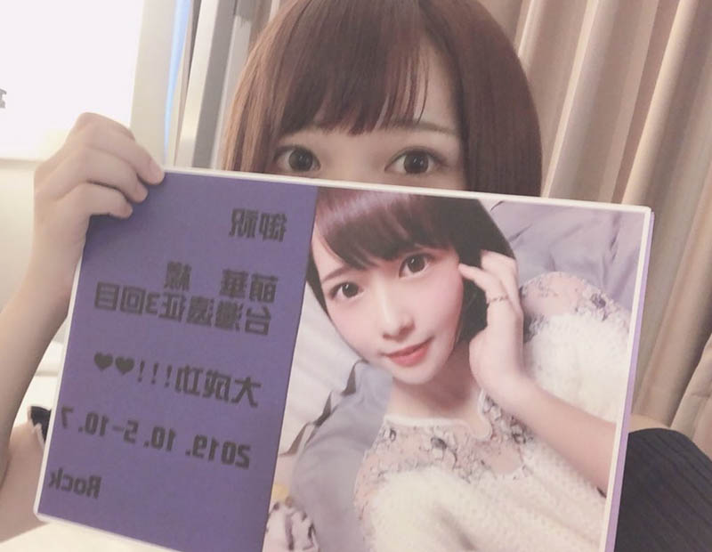 青春時代近期最強物！ ？曾經來過中國台灣的偶像最愛用嘴巴工作！