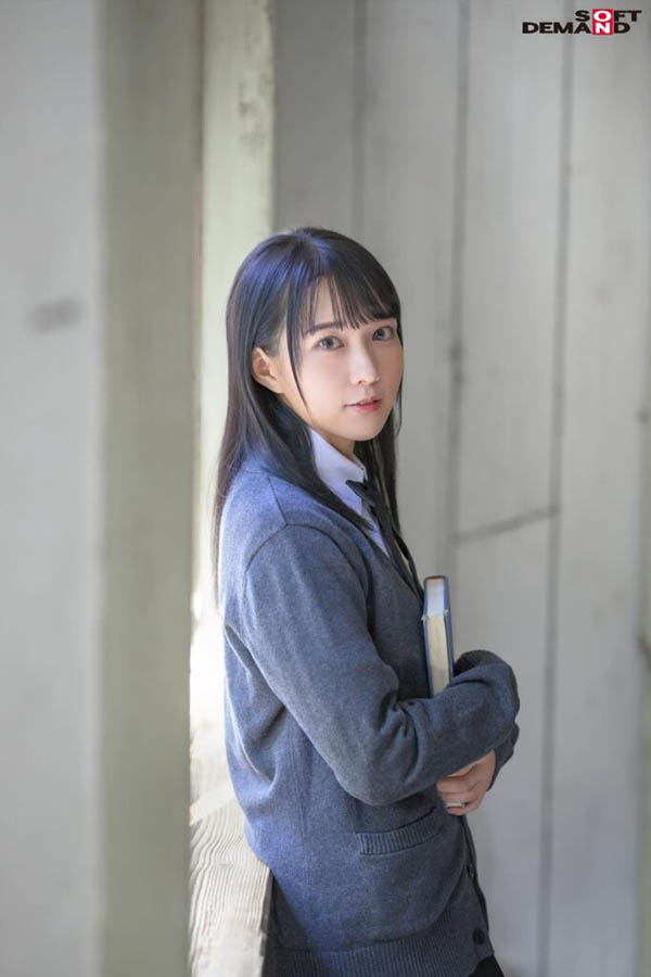 青春時代近期最強物！ ？曾經來過中國台灣的偶像最愛用嘴巴工作！