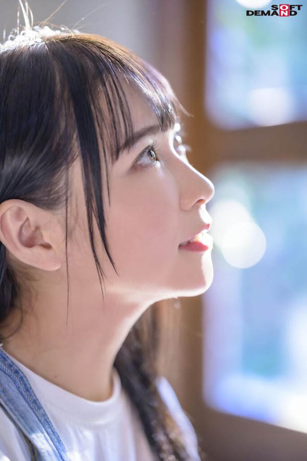 青春時代近期最強物！ ？曾經來過中國台灣的偶像最愛用嘴巴工作！