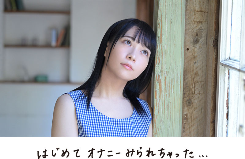 青春時代近期最強物！ ？曾經來過中國台灣的偶像最愛用嘴巴工作！