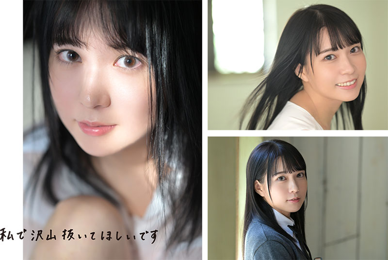 青春時代近期最強物！ ？曾經來過中國台灣的偶像最愛用嘴巴工作！