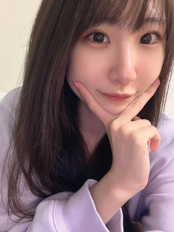 5分鐘就愛上!神之新人「五十嵐清華」肉體無死角騎乘位跟吹奏技術更棒