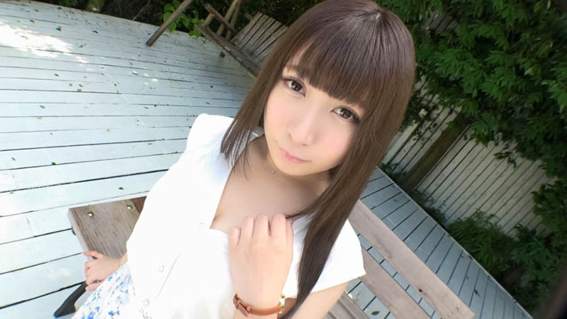 解密！在無碼片商加勒比海出鮑、人小胸大的白瀬ゆきほ(白瀨幸穗)是？