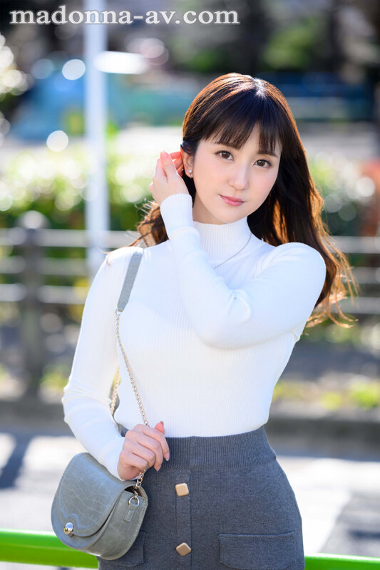 爺爺奶奶們的最愛!長照護士「一ノ瀬のどか(一之瀨和花)」這次要為自己的性福而戰! …