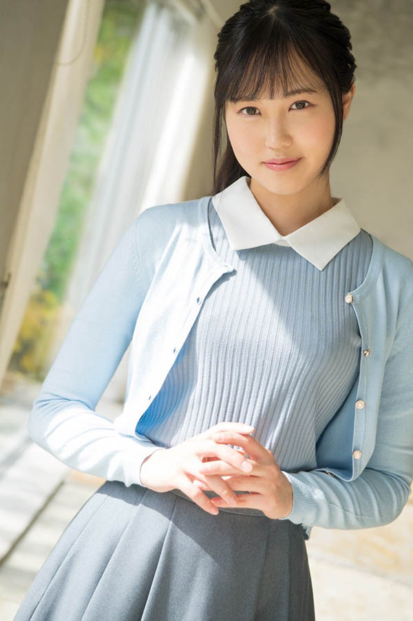 173公分長腿！舌頭靈活超情色！打球不靈的她改打砲！