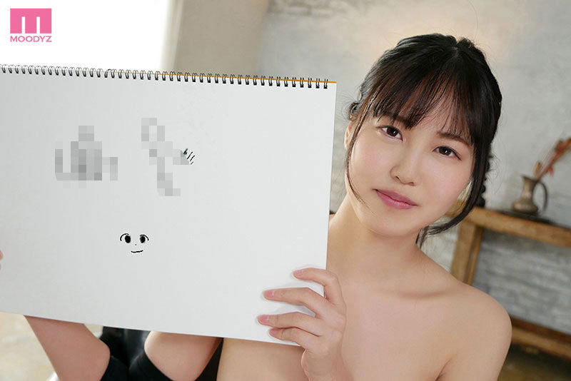 173公分長腿！舌頭靈活超情色！打球不靈的她改打砲！