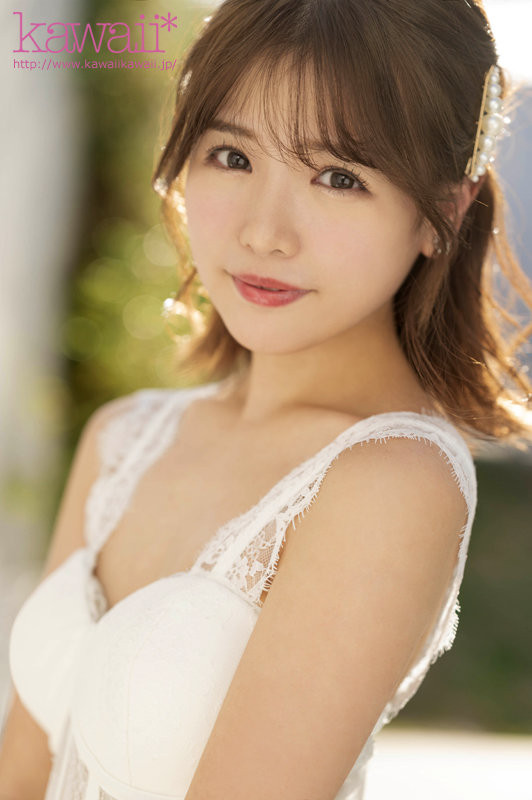 松本いちか幫忙擦地板！永瀨ゆい的退縮作用足球決勝負！