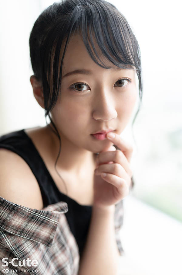 無碼賣家無孔不入!微乳剛毛的小18歲在FC2下馬了! ... ... ..