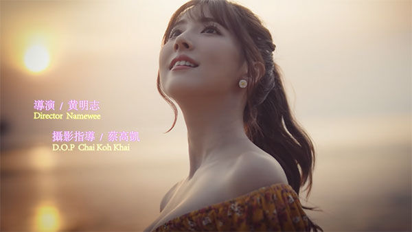 填好填滿！ 「三上悠亞」一個不小心乳降ＭＶ，全套又中出喚醒所有老司機！