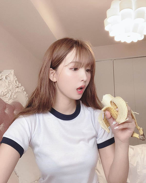 填好填滿！ 「三上悠亞」一個不小心乳降ＭＶ，全套又中出喚醒所有老司機！