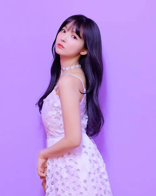 填好填滿！ 「三上悠亞」一個不小心乳降ＭＶ，全套又中出喚醒所有老司機！