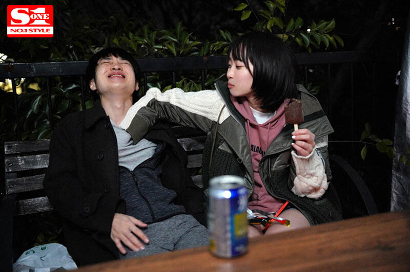 與M男同居三天! 「架乃由羅」癡女SEX色色全紀錄!