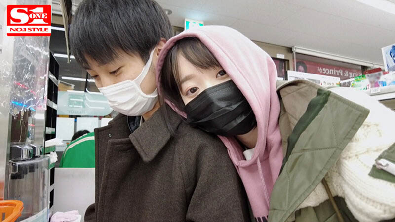 與M男同居三天! 「架乃由羅」癡女SEX色色全紀錄!