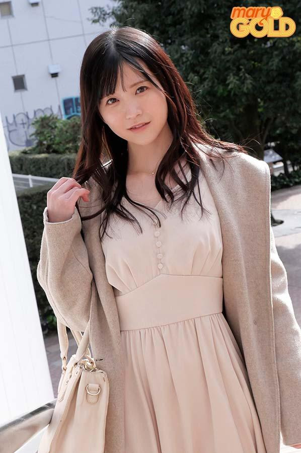 摘去神秘的面紗、她為Faleno創造了新系列！