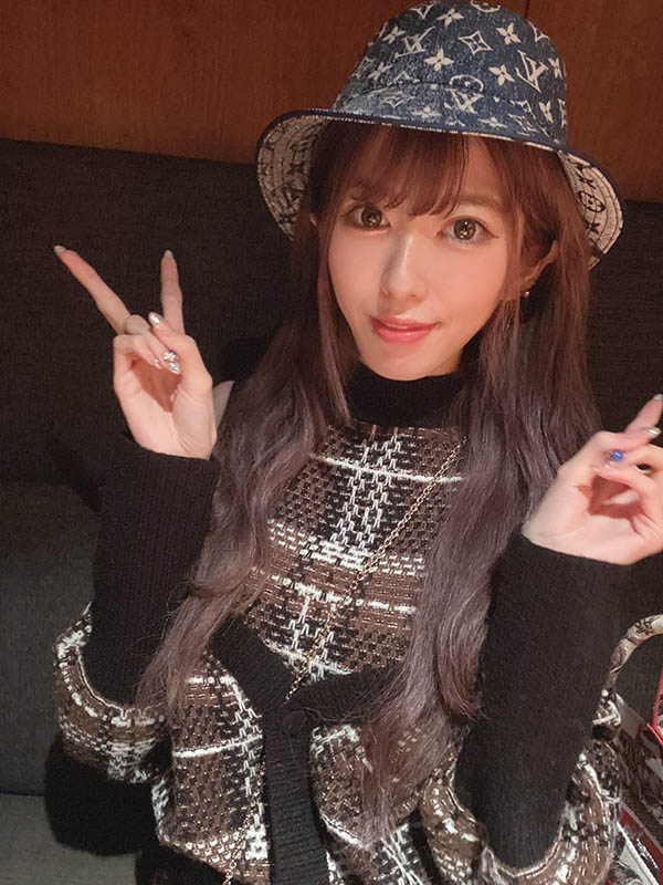 5月31日為限！有坂深雪退場！