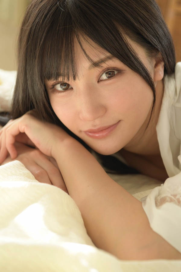 不是愚人節的玩笑！高橋しょう子(高橋聖子)引退！