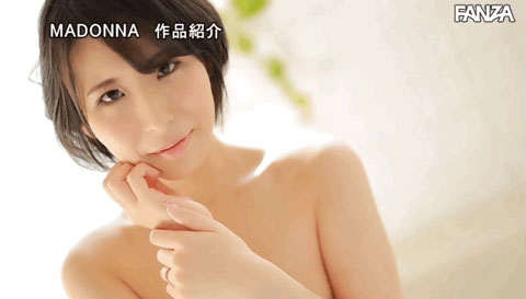 有篠田あゆみ(篠田步美)的感觉！I罩杯爆尻的Super Body！专业主妇欲望爆炸！ ... ...