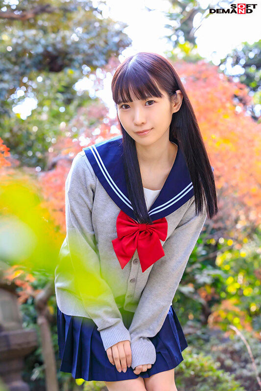 太清純也有錯?這個妹子竟被今井勇太開箱!