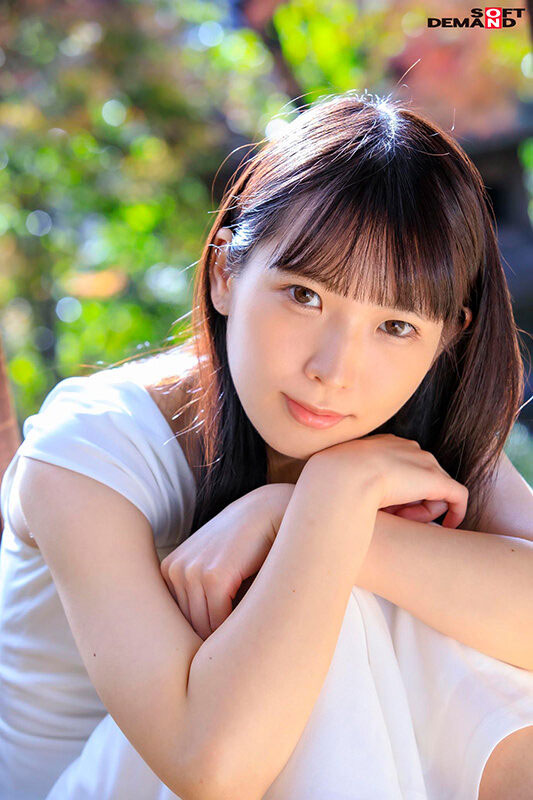 太清純也有錯?這個妹子竟被今井勇太開箱!