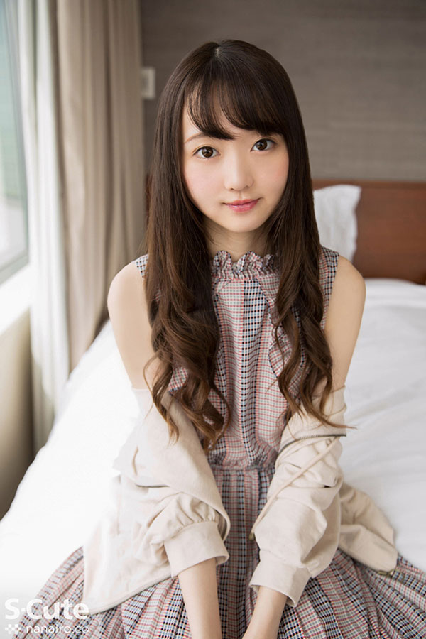 3年旅程到終點⋯早美れむ(早美憐夢)、引退！