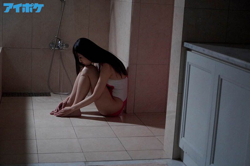 變態跟蹤狂狙擊!死庫水偶像「稻森美憂」慘遭多人玷汙!