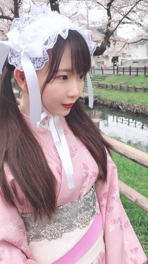 前S1專屬！ D罩杯甜心美少女「藤田梢」移籍ATTACKERS專屬！新作慘被惡房東與房仲侵犯！