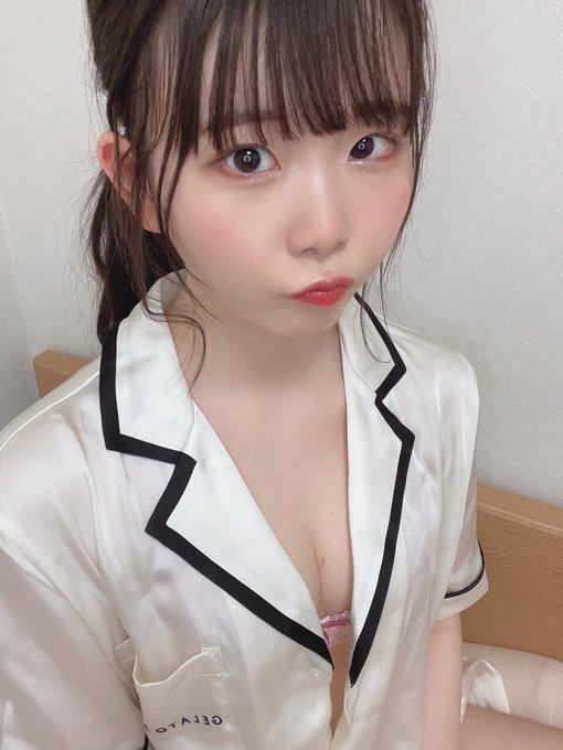 前S1專屬！ D罩杯甜心美少女「藤田梢」移籍ATTACKERS專屬！新作慘被惡房東與房仲侵犯！