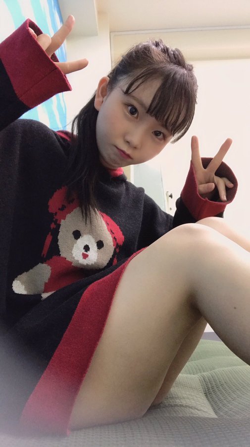 前S1專屬！ D罩杯甜心美少女「藤田梢」移籍ATTACKERS專屬！新作慘被惡房東與房仲侵犯！