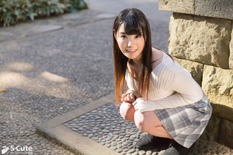 最新狀況！日本AV片商真的可以用18-20歲的妹妹拍片了？