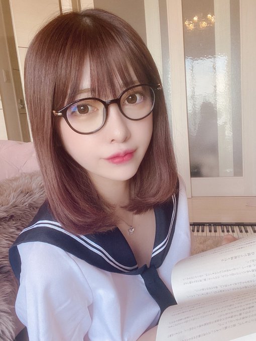 出道為了想變大！ A級美少女「森日向子」克服自卑出道！