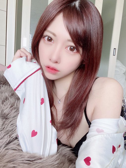 出道為了想變大！ A級美少女「森日向子」克服自卑出道！