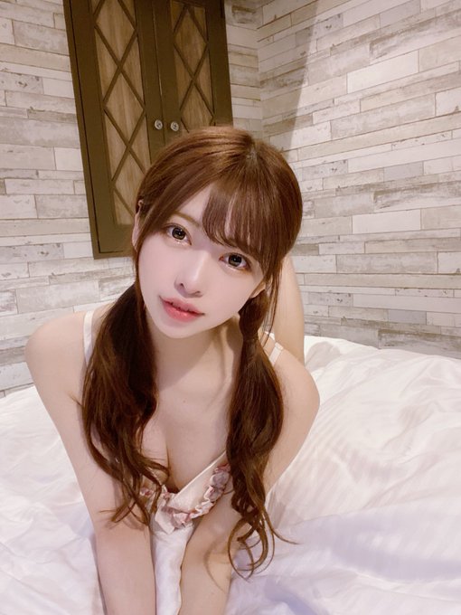 出道為了想變大！ A級美少女「森日向子」克服自卑出道！