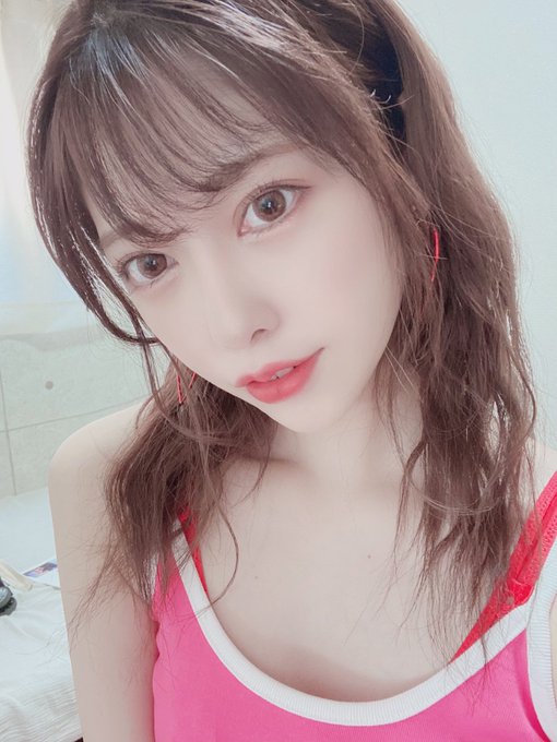 出道為了想變大！ A級美少女「森日向子」克服自卑出道！