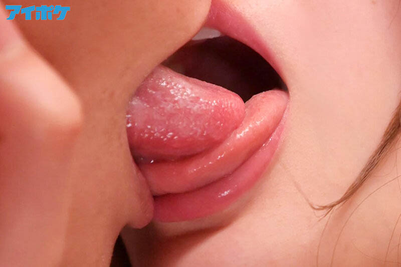 痴女誘惑！美人家庭教師「相澤南」的個別「性」輔導！